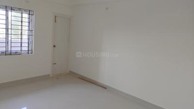 Bedroom Image of 1700 Sq.ft 3 BHK Apartment / Flat for sale in S K Dwaraka, Horamavu Bengaluru for Rs. 15500000