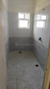 S K Dwaraka Bathroom Two 4