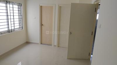 Bedroom Image of 1700 Sq.ft 3 BHK Apartment / Flat for sale in S K Dwaraka, Horamavu Bengaluru for Rs. 15500000