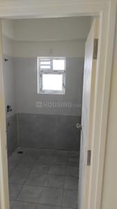 Image of 1700 Sq.ft 3 BHK Apartment / Flat for sale in S K Dwaraka, Horamavu, Bengaluru for Rs. 15500000