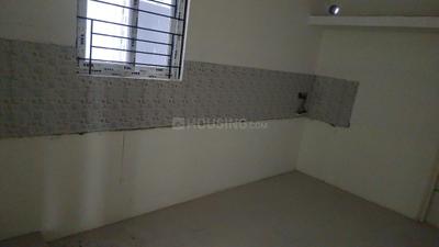Kitchen Image of 1500 Sq.ft 3 BHK Apartment / Flat for sale in S K Dwaraka, Horamavu Bengaluru for Rs. 13548000
