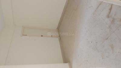 Bedroom Image of 1500 Sq.ft 3 BHK Apartment / Flat for sale in S K Dwaraka, Horamavu Bengaluru for Rs. 13548000