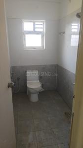 Image of 1500 Sq.ft 3 BHK Apartment / Flat for sale in S K Dwaraka, Horamavu, Bengaluru for Rs. 13548000