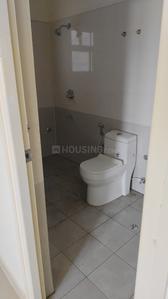 Image of 1500 Sq.ft 3 BHK Apartment / Flat for sale in S K Dwaraka, Horamavu, Bengaluru for Rs. 13548000