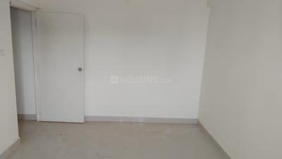 Bedroom Image of 1500 Sq.ft 3 BHK Apartment / Flat for sale in S K Dwaraka, Horamavu Bengaluru for Rs. 13548000