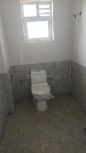 Image of 1500 Sq.ft 3 BHK Apartment / Flat for sale in S K Dwaraka, Horamavu, Bengaluru for Rs. 13548000