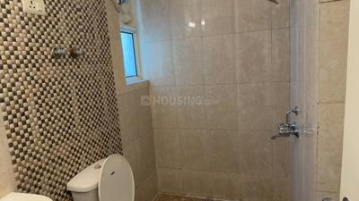 Image of 955 Sq.ft 2 BHK Apartment / Flat for sale in Galaxy Vega, Noida Extension, Greater Noida for Rs. 8600000