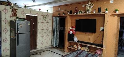 Living Room Image of 2178 Sq.ft 2 BHK Independent House for sale in Mandamarri Mancherial for Rs. 2000000