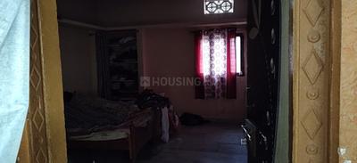 Bedroom Image of 2178 Sq.ft 2 BHK Independent House for sale in Mandamarri Mancherial for Rs. 2000000