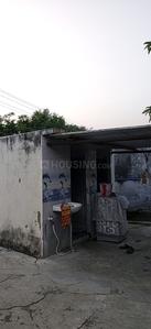 Image of 2178 Sq.ft 2 BHK Independent House for sale in Mandamarri, Mancherial for Rs. 2000000