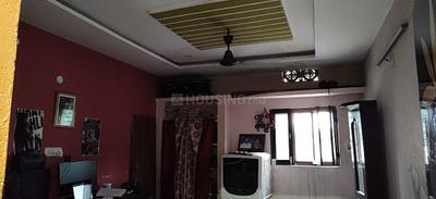 Bedroom Image of 2178 Sq.ft 2 BHK Independent House for sale in Mandamarri Mancherial for Rs. 2000000