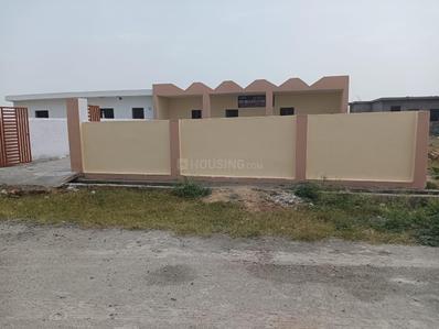 Image of 3229 Sq.ft 2 BHK Independent House for sale in Yeida, Greater Noida for Rs. 23500000