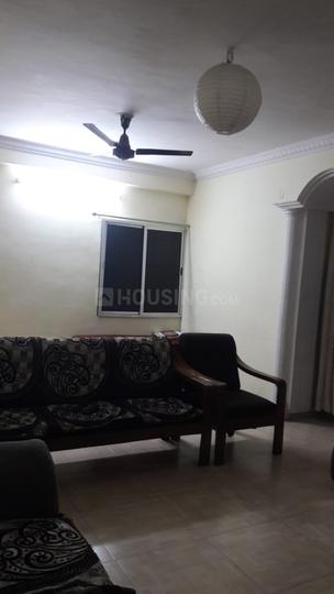 Flat no 16 Shivdayal appt  Main Image 1