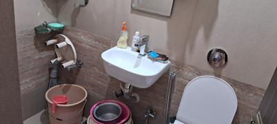 Image of 600 Sq.ft 1 BHK Apartment / Flat for sale in Shri Borivali Vardhman Darshan CHSL, Borivali West, Mumbai for Rs. 15000000