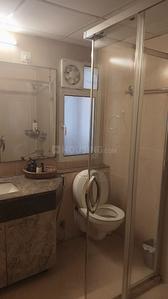 Image of 1341 Sq.ft 3 BHK Apartment / Flat for sale in Eldeco Accolade, Sector 2, Sohna for Rs. 21000000
