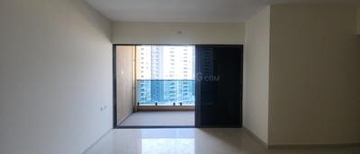 Living Room Image of 1101 Sq.ft 2 BHK Apartment / Flat for sale in Elina Liva, Mohammed Wadi Pune for Rs. 11500000
