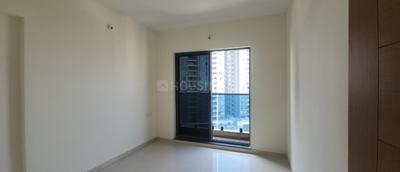 Bedroom Image of 1101 Sq.ft 2 BHK Apartment / Flat for sale in Elina Liva, Mohammed Wadi Pune for Rs. 11500000