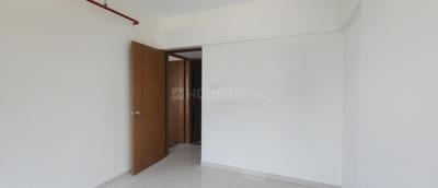 Bedroom Image of 1101 Sq.ft 2 BHK Apartment / Flat for sale in Elina Liva, Mohammed Wadi Pune for Rs. 11500000