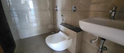 Image of 1101 Sq.ft 2 BHK Apartment / Flat for sale in Elina Liva, Mohammed Wadi, Pune for Rs. 11500000