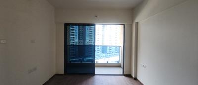 Bedroom Image of 1101 Sq.ft 2 BHK Apartment / Flat for sale in Elina Liva, Mohammed Wadi Pune for Rs. 11500000