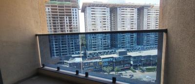Bedroom Image of 1101 Sq.ft 2 BHK Apartment / Flat for sale in Elina Liva, Mohammed Wadi Pune for Rs. 11500000