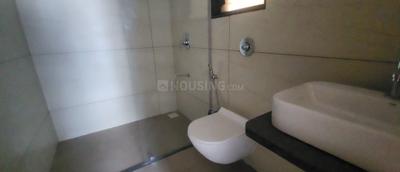 Image of 1101 Sq.ft 2 BHK Apartment / Flat for sale in Elina Liva, Mohammed Wadi, Pune for Rs. 11500000