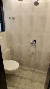 Image of 810 Sq.ft 2 BHK Apartment / Flat for sale in Conceptual Suraksha Smart City, Vasai East, Vasai for Rs. 5311000