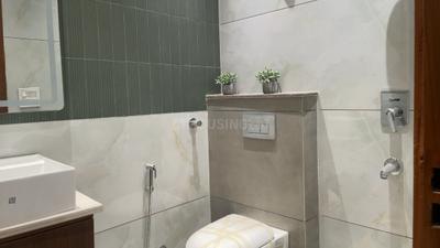 Image of 1058 Sq.ft 2 BHK Builder Floor for sale in Kharar, Mohali for Rs. 4680000