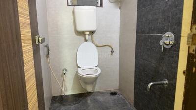 Image of 1250 Sq.ft 2 BHK Apartment / Flat for sale in Ulwe, Navi Mumbai for Rs. 14500000
