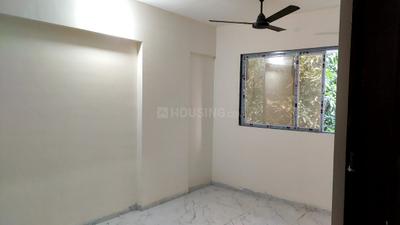 Living Room Image of 1000 Sq.ft 2 BHK Apartment / Flat for rent in Ambernath East Ambernath for Rs. 18000