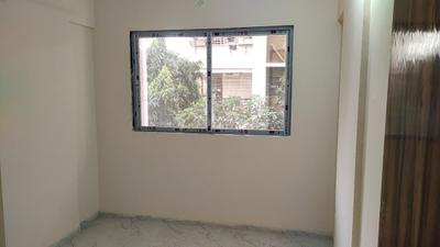 Bedroom Image of 1000 Sq.ft 2 BHK Apartment / Flat for rent in Ambernath East Ambernath for Rs. 18000