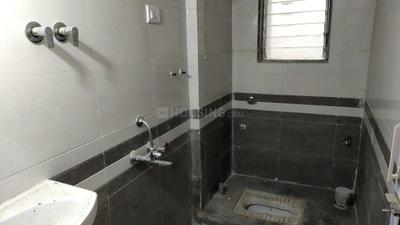 Image of 1000 Sq.ft 2 BHK Apartment / Flat for rent in Ambernath East, Ambernath for Rs. 18000