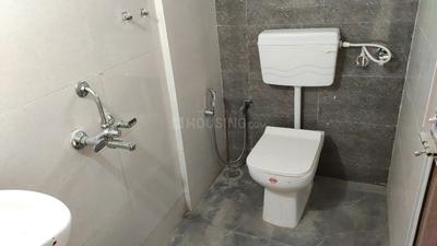 Image of 1000 Sq.ft 2 BHK Apartment / Flat for rent in Ambernath East, Ambernath for Rs. 18000