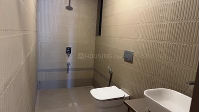 Image of 1810 Sq.ft 3 BHK Apartment / Flat for sale in Westwoods Platinum Esquire, Ulwe, Navi Mumbai for Rs. 24900000