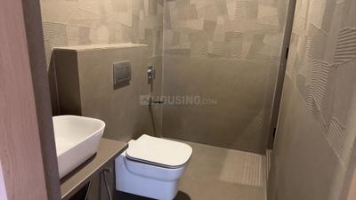 Image of 1810 Sq.ft 3 BHK Apartment / Flat for sale in Westwoods Platinum Esquire, Ulwe, Navi Mumbai for Rs. 24900000