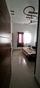 Image of 1143 Sq.ft 4.5 BHK Independent House for sale in Badripur, Dehradun for Rs. 11000000