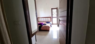 Image of 1143 Sq.ft 4.5 BHK Independent House for sale in Badripur, Dehradun for Rs. 11000000