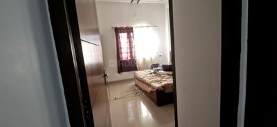 Bedroom Image of 1143 Sq.ft 4.5 BHK Independent House for sale in Badripur Dehradun for Rs. 11000000