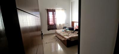 Image of 1143 Sq.ft 4.5 BHK Independent House for sale in Badripur, Dehradun for Rs. 11000000
