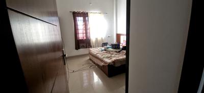Bedroom Image of 1143 Sq.ft 4.5 BHK Independent House for sale in Badripur Dehradun for Rs. 11000000