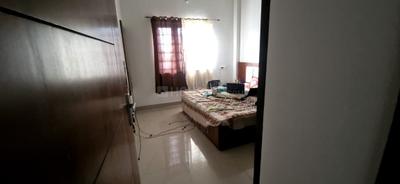 Image of 1143 Sq.ft 4.5 BHK Independent House for sale in Badripur, Dehradun for Rs. 11000000