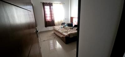 Bedroom Image of 1143 Sq.ft 4.5 BHK Independent House for sale in Badripur Dehradun for Rs. 11000000
