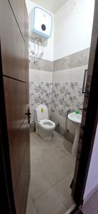 Image of 1143 Sq.ft 4.5 BHK Independent House for sale in Badripur, Dehradun for Rs. 11000000
