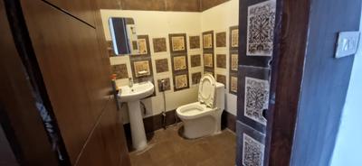 Image of 1143 Sq.ft 4.5 BHK Independent House for sale in Badripur, Dehradun for Rs. 11000000