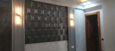 Bedroom Image of 1550 Sq.ft 3 BHK Apartment / Flat for sale in Capital Home 102, Sector 102 Noida for Rs. 6800000