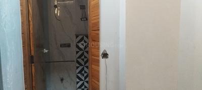 Image of 1550 Sq.ft 3 BHK Apartment / Flat for sale in Capital Home 102, Sector 102, Noida for Rs. 6800000