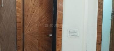 Image of 1550 Sq.ft 3 BHK Apartment / Flat for sale in Capital Home 102, Sector 102, Noida for Rs. 6800000