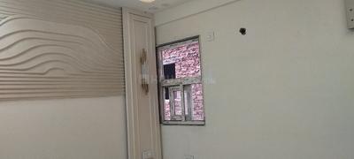Bedroom Image of 1550 Sq.ft 3 BHK Apartment / Flat for sale in Capital Home 102, Sector 102 Noida for Rs. 6800000