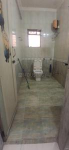 Bathroom Image of 1500 Sq.ft 3 BHK Apartment / Flat for sale in Victory Guruvatika, Kharghar Navi Mumbai for Rs. 19800000