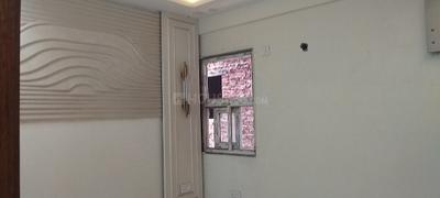 Bedroom Image of 1550 Sq.ft 3 BHK Apartment / Flat for sale in Capital Home 102, Sector 102 Noida for Rs. 6800000